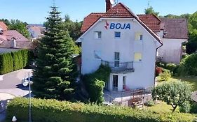 Boja Rewal